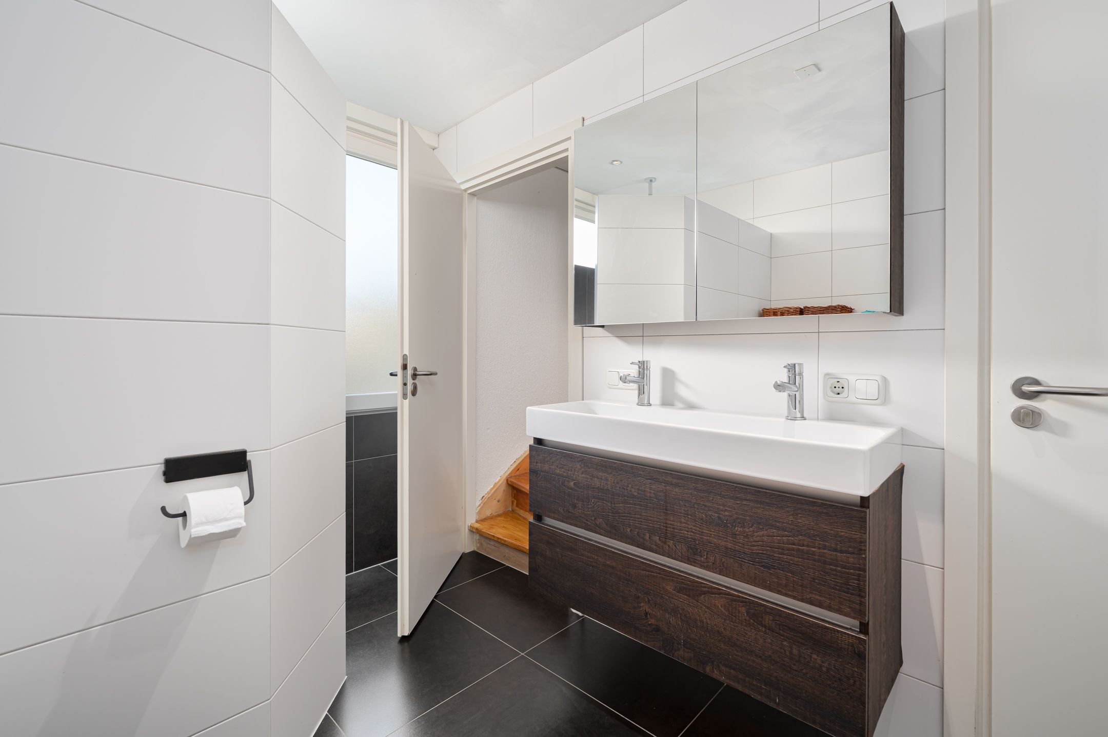 Photo 27 of Jasmijnstraat 23