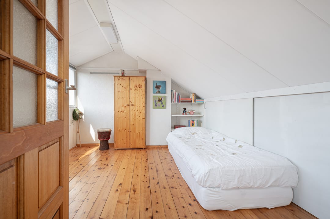 Photo 28 of Jasmijnstraat 23