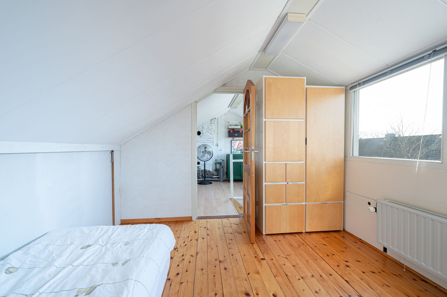 Photo 29 of Jasmijnstraat 23