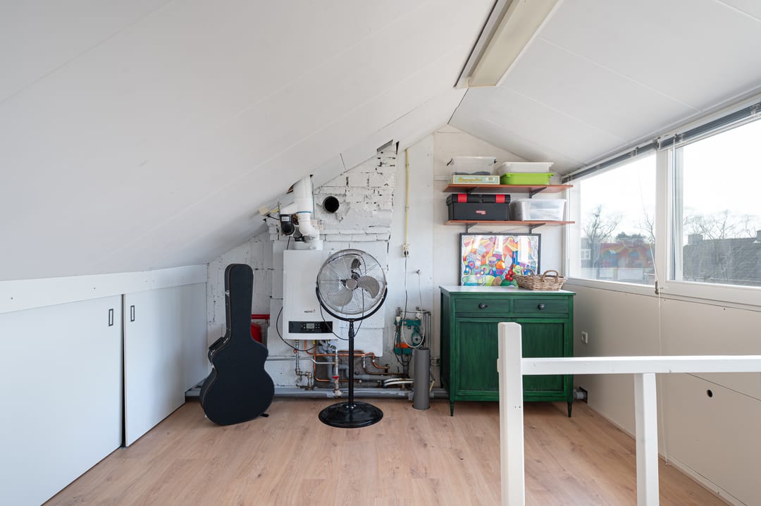 Photo 31 of Jasmijnstraat 23