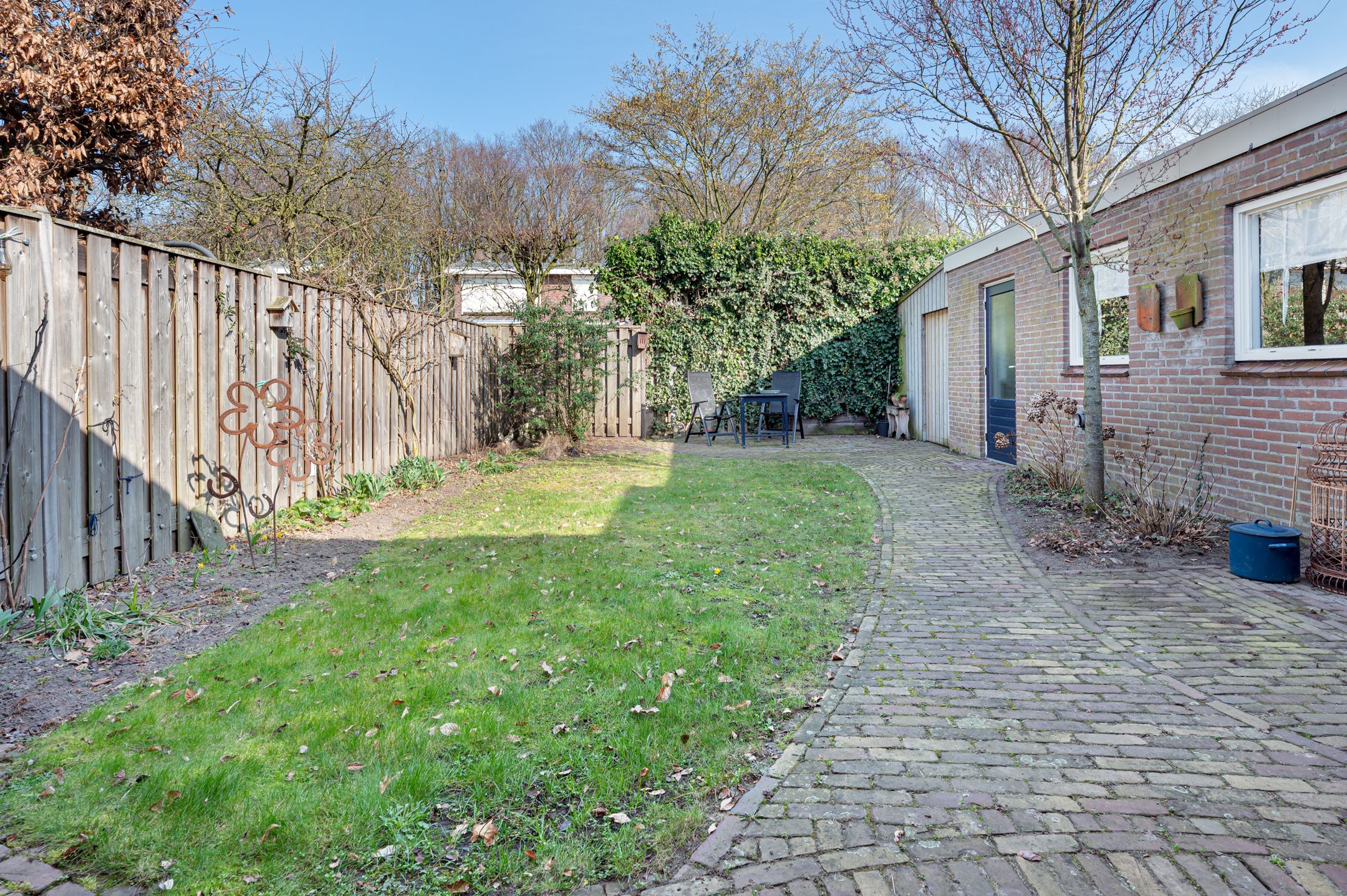 Photo 33 of Jasmijnstraat 23