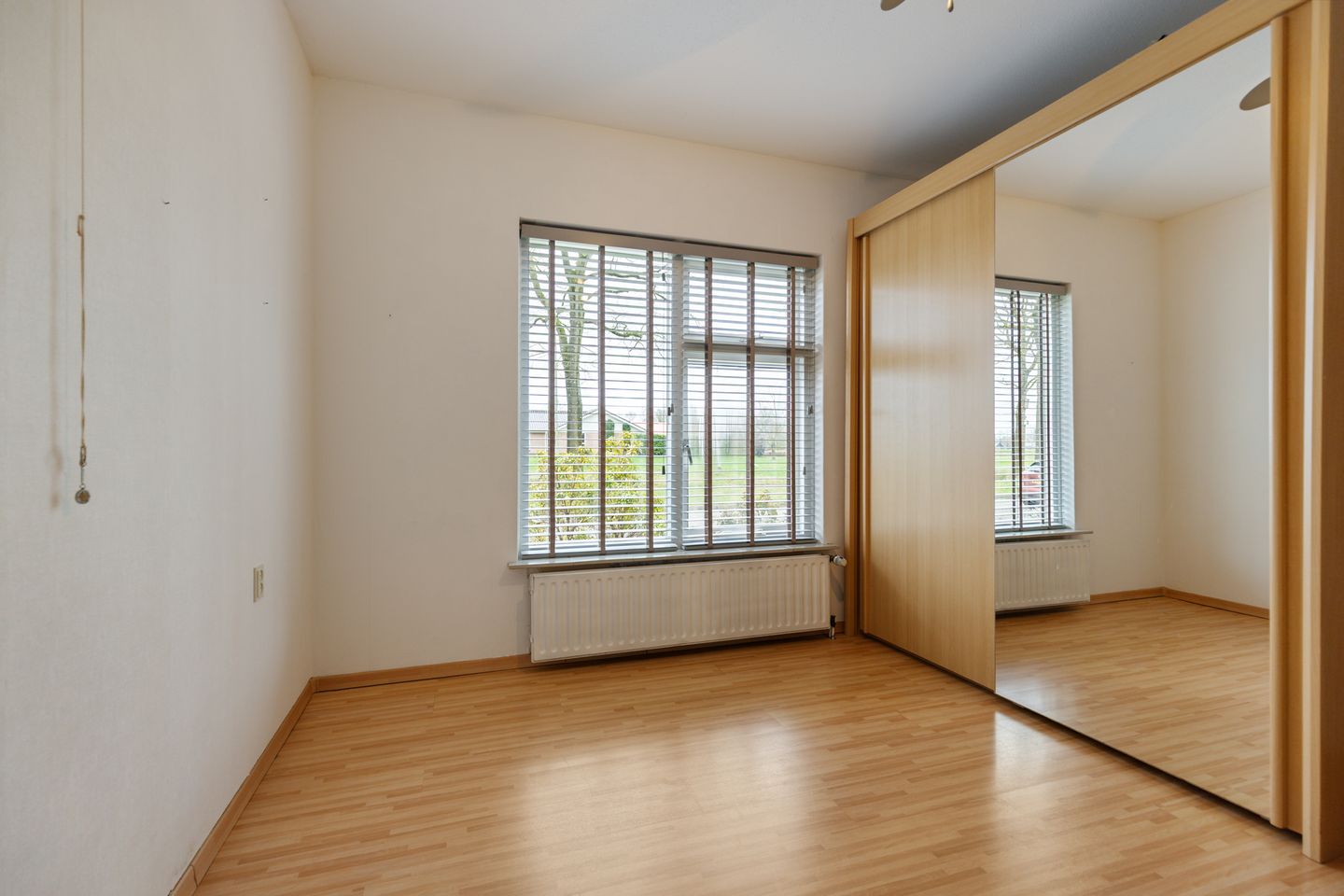 Foto 20 van Neptunuslaan 26