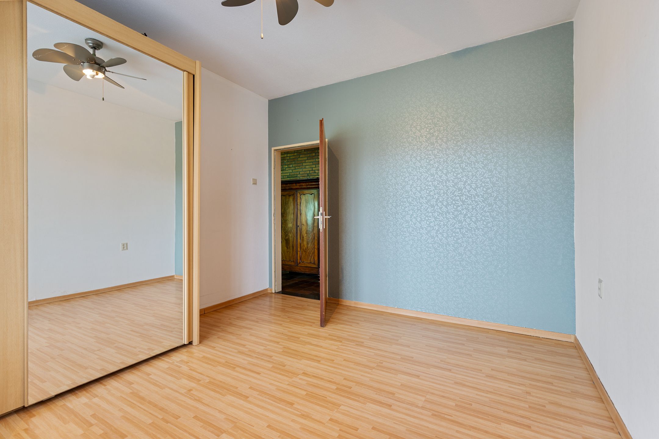 Foto 21 van Neptunuslaan 26