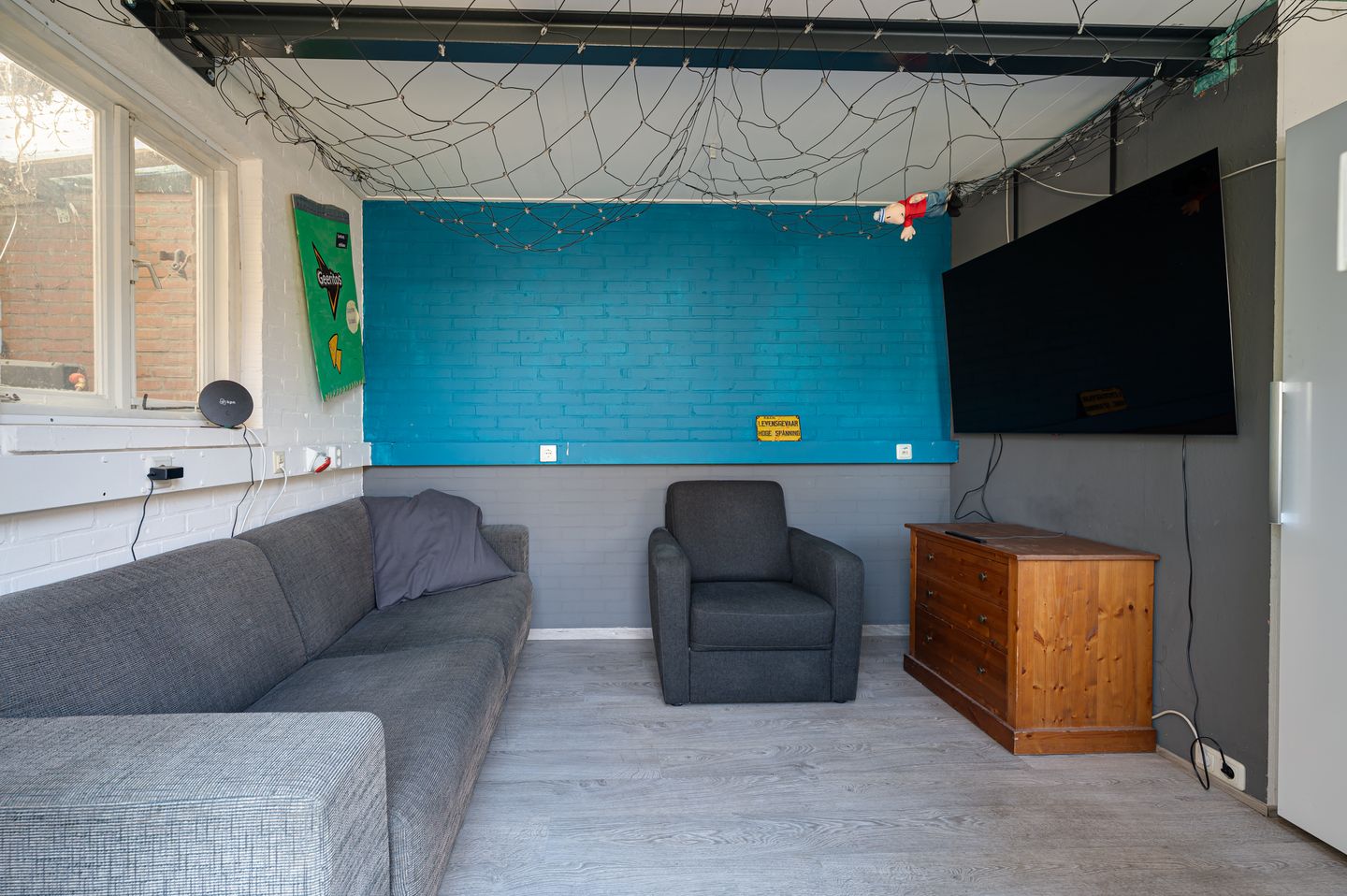 Photo 34 of Jasmijnstraat 23