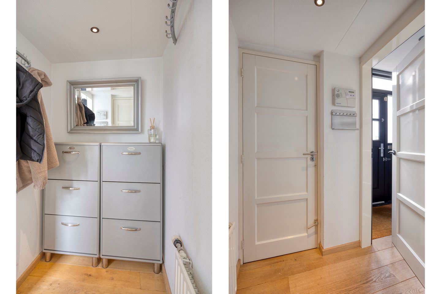 Foto 4 van Esdoornstraat 47