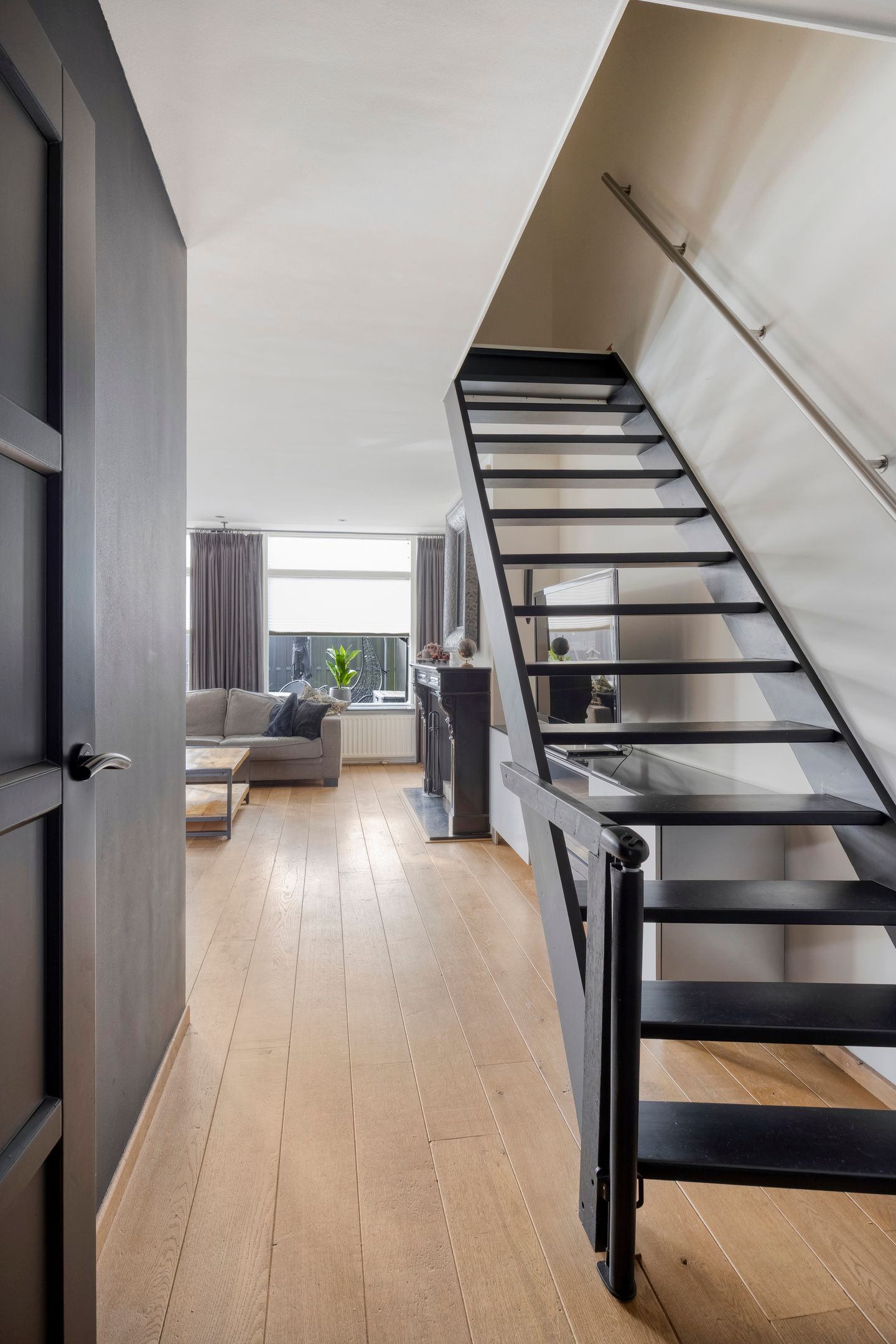 Foto 6 van Esdoornstraat 47