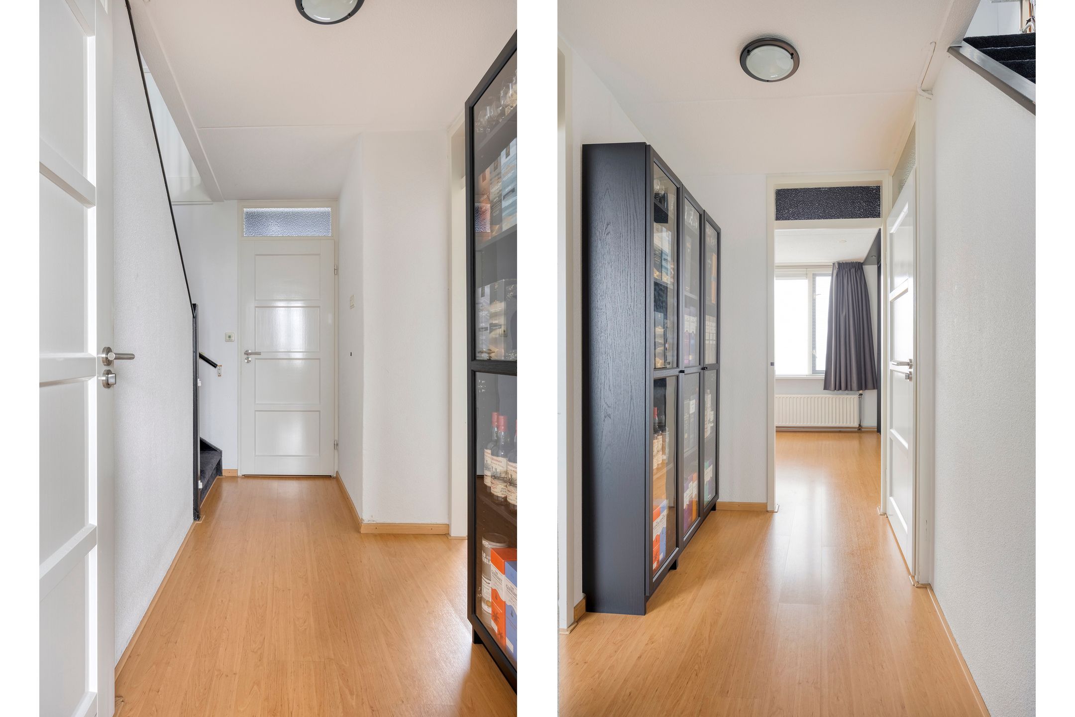 Foto 12 van Esdoornstraat 47