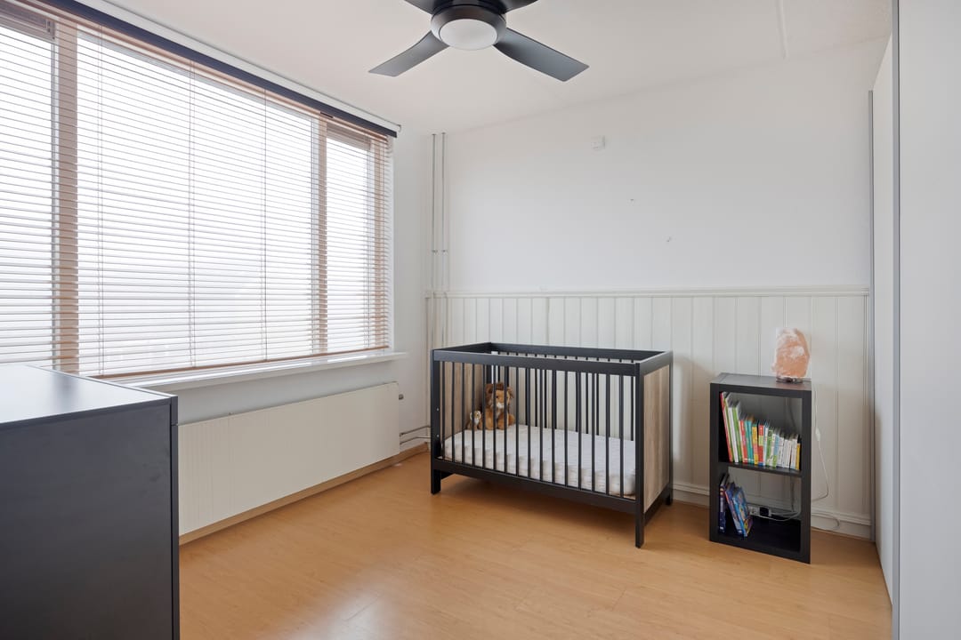 Foto 13 van Esdoornstraat 47