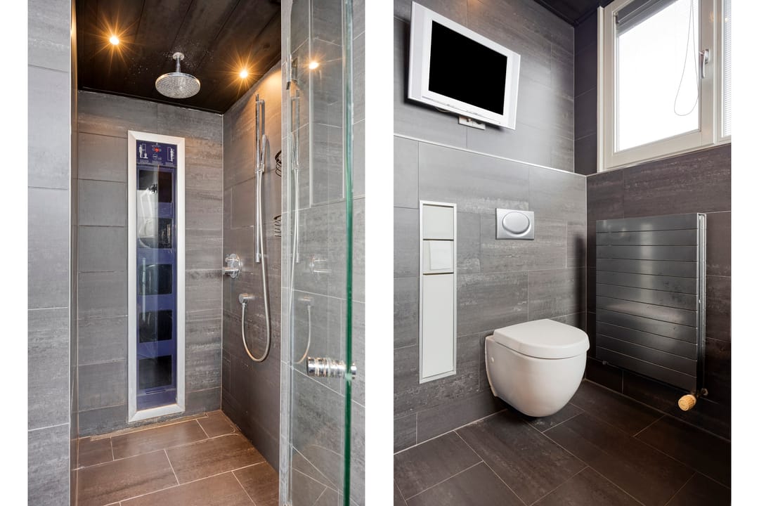 Foto 16 van Esdoornstraat 47