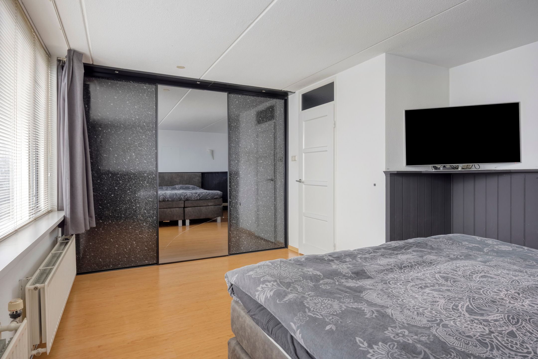 Foto 18 van Esdoornstraat 47