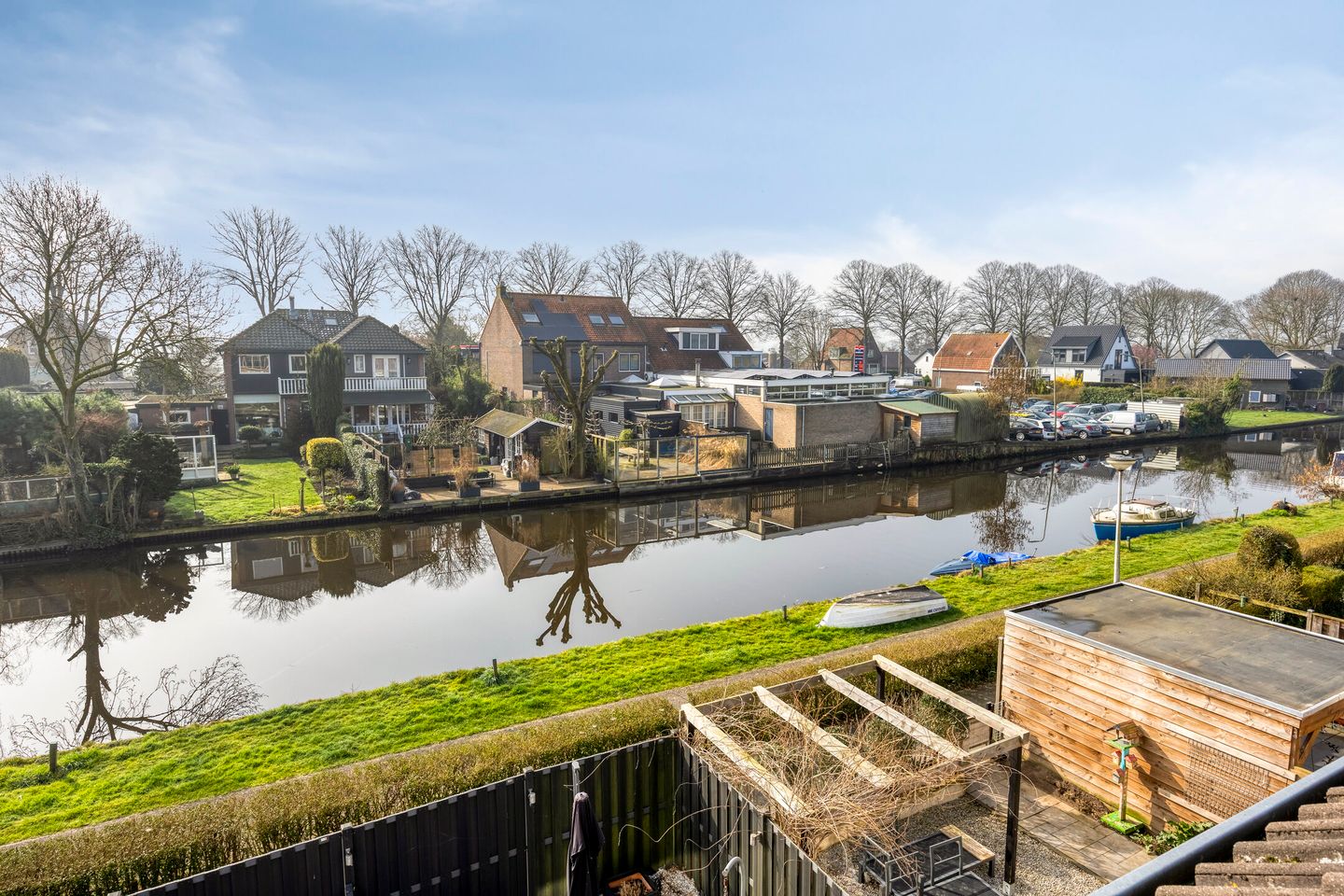 Foto 19 van Esdoornstraat 47