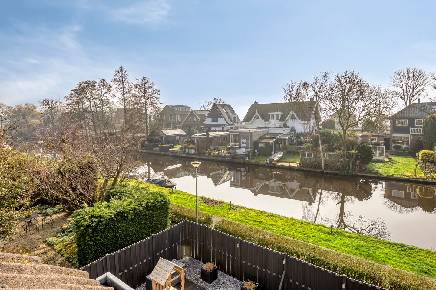 Foto 20 van Esdoornstraat 47