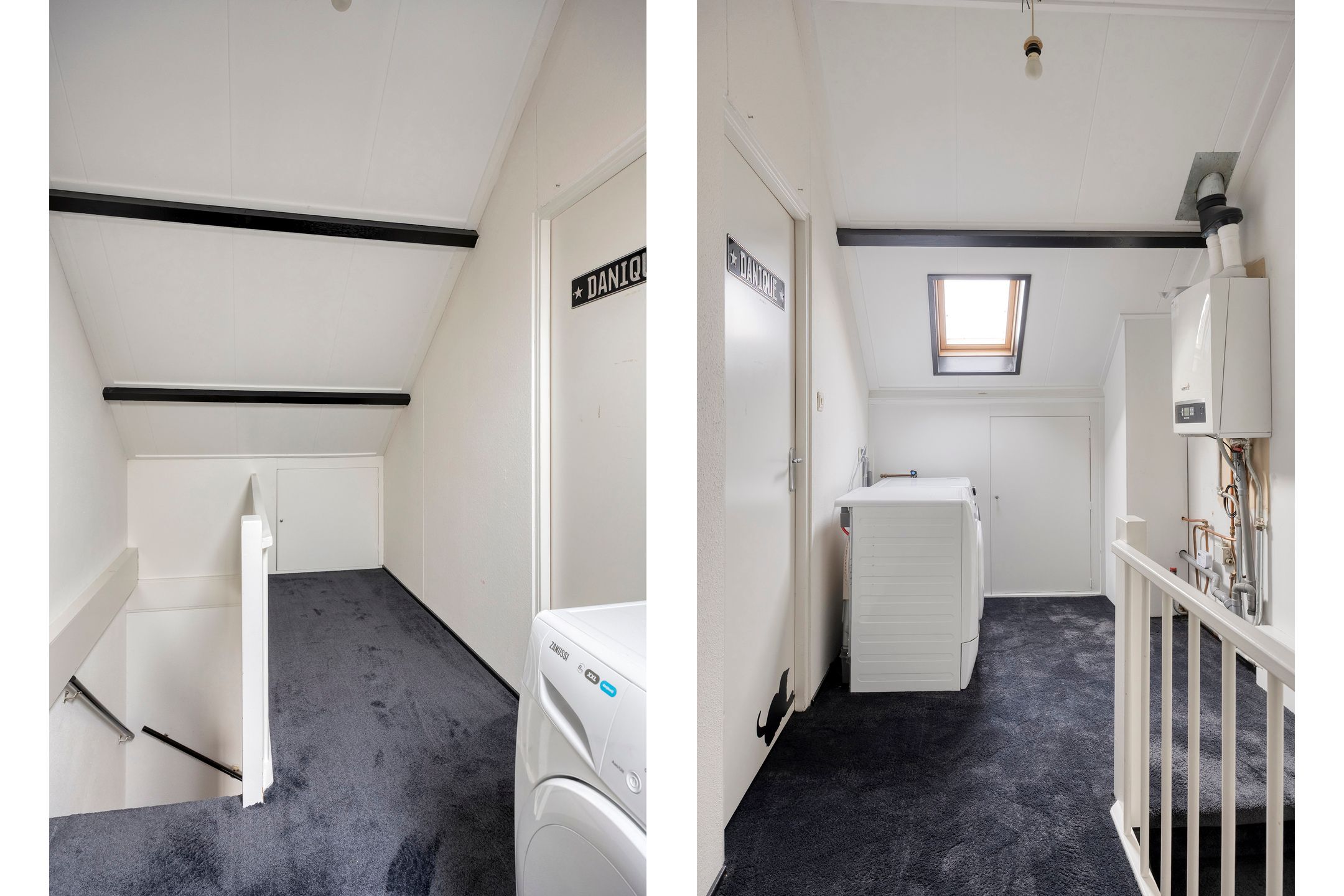 Foto 21 van Esdoornstraat 47