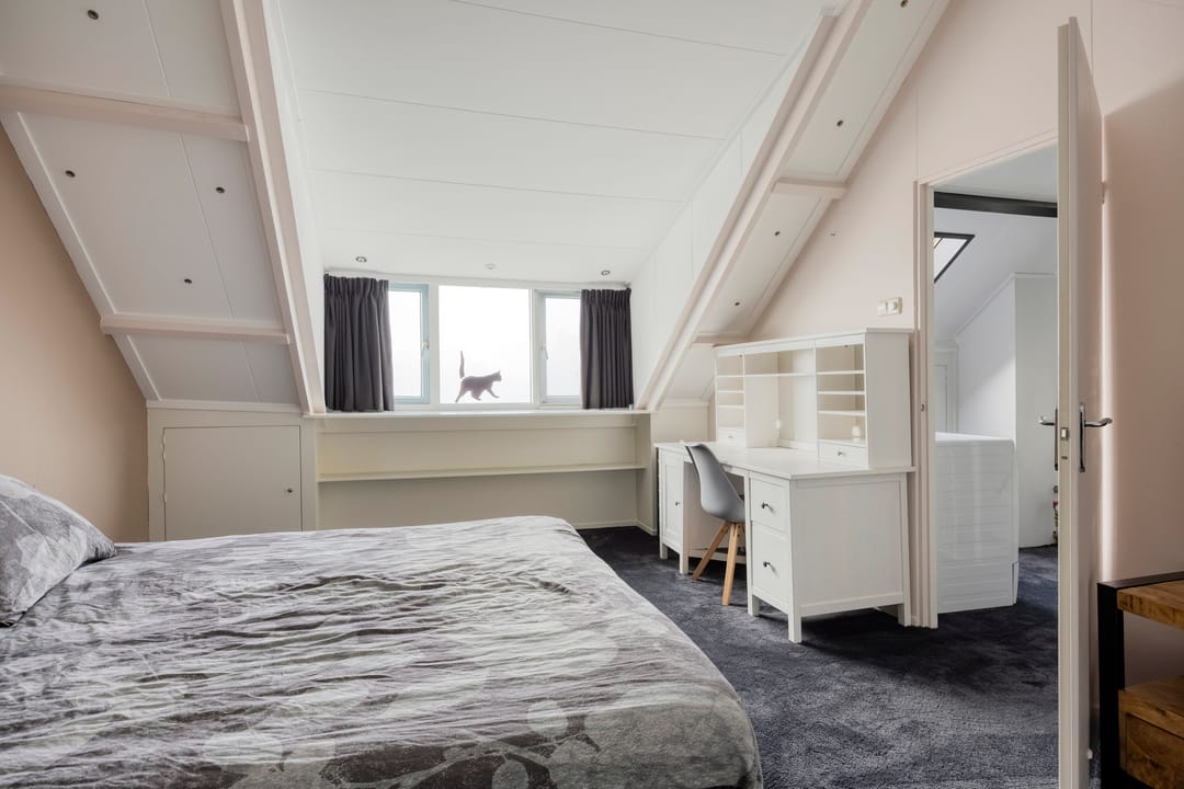 Foto 23 van Esdoornstraat 47