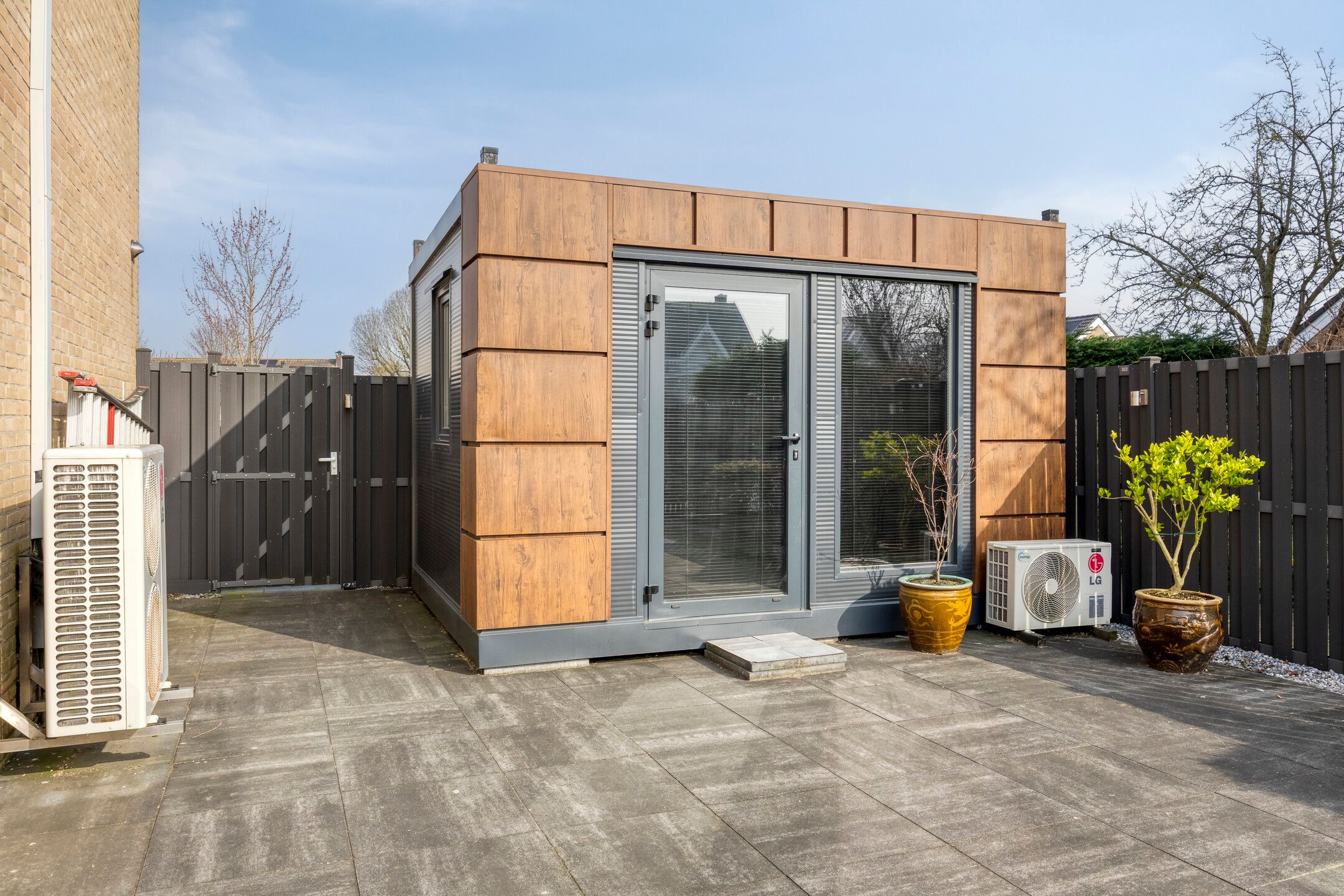 Foto 27 van Esdoornstraat 47