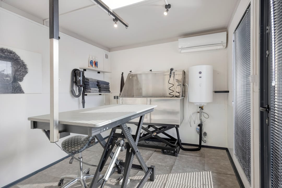 Foto 28 van Esdoornstraat 47