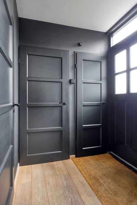 Esdoornstraat 47 tertiary image