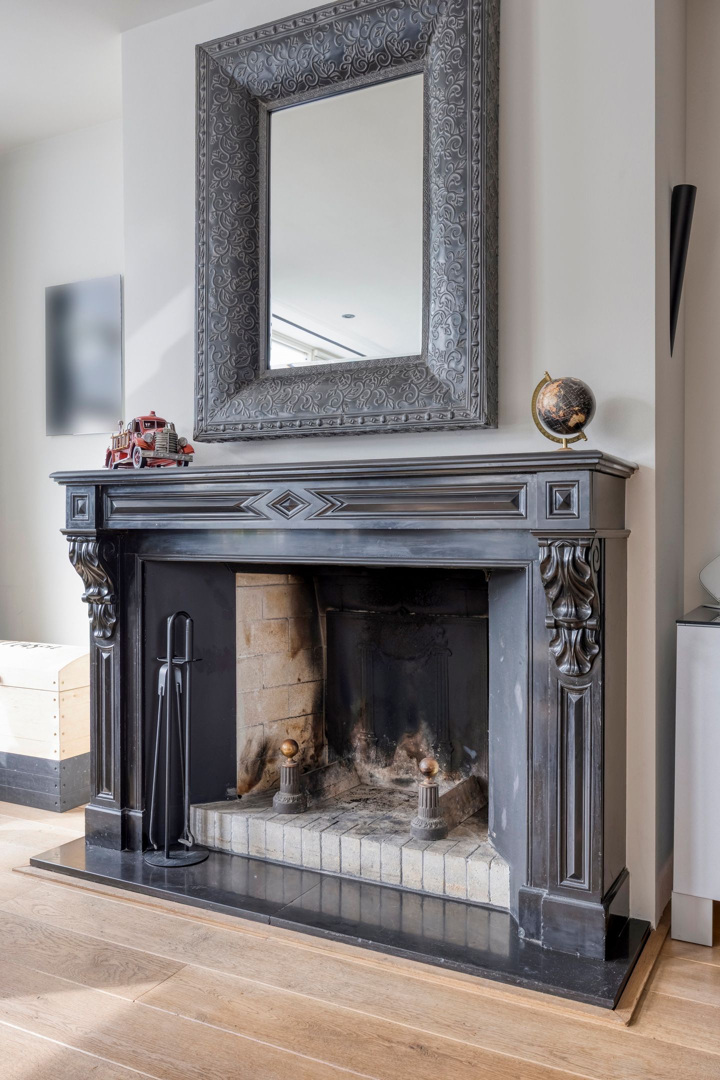 Foto 9 van Esdoornstraat 47