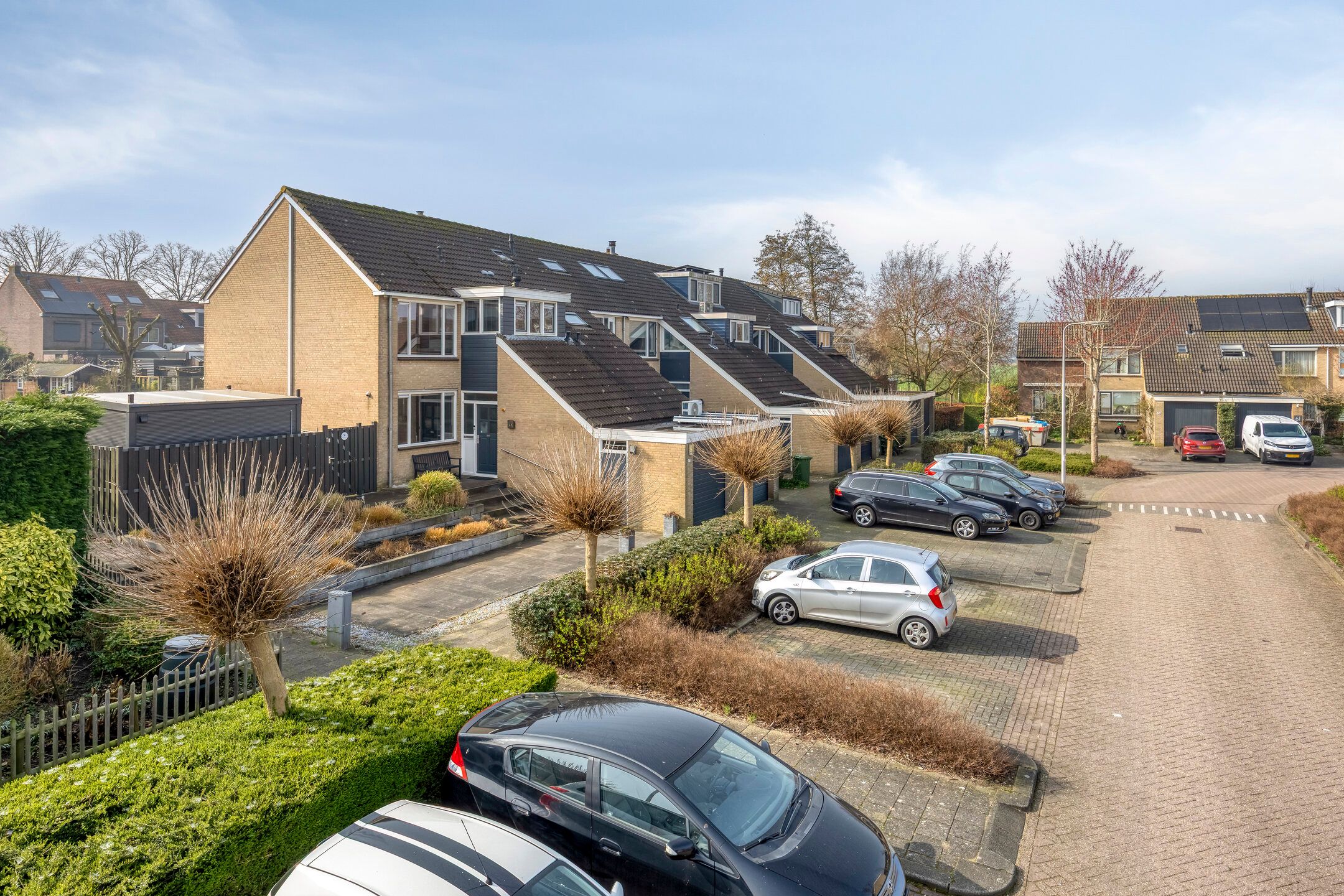 Foto 30 van Esdoornstraat 47