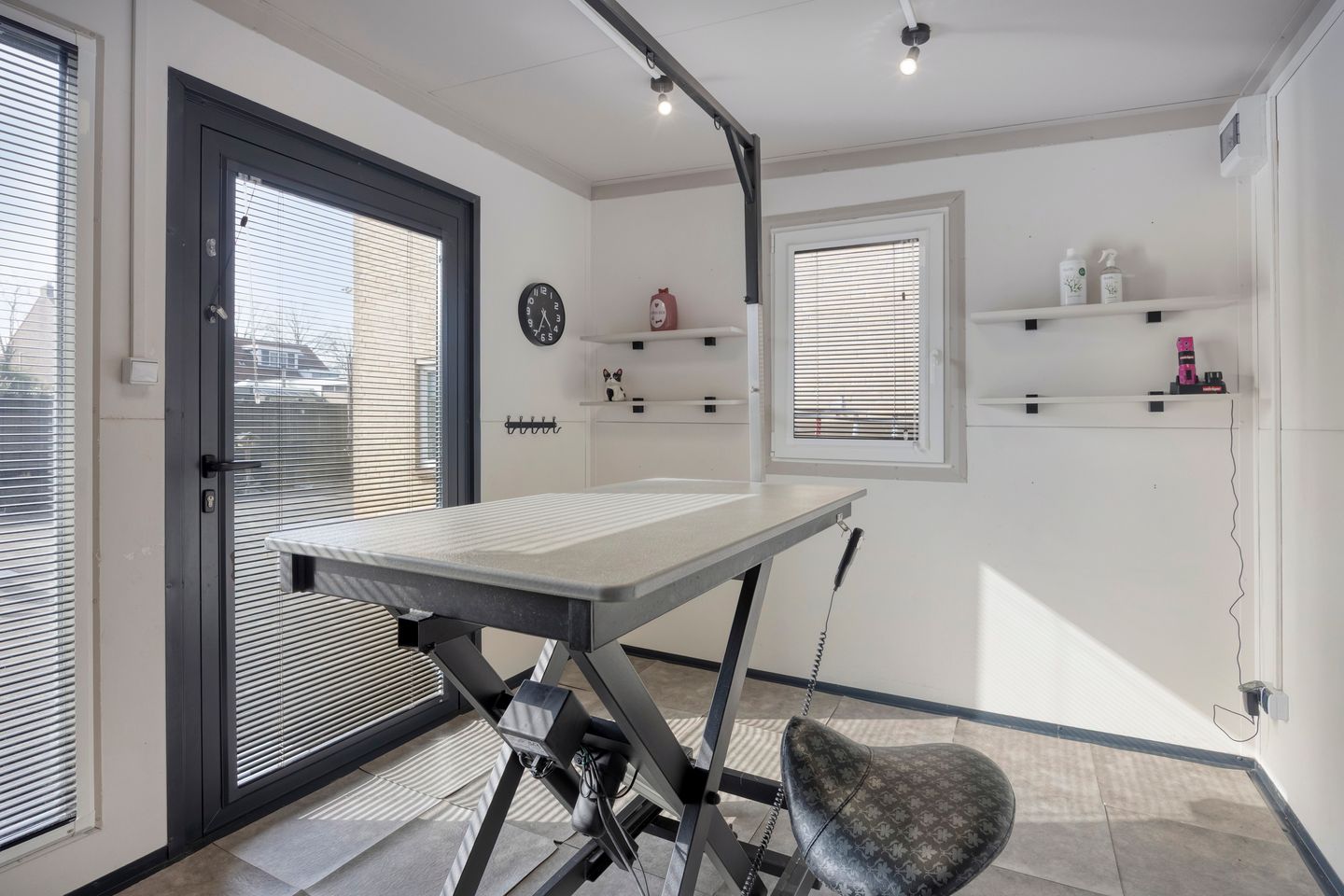 Foto 29 van Esdoornstraat 47