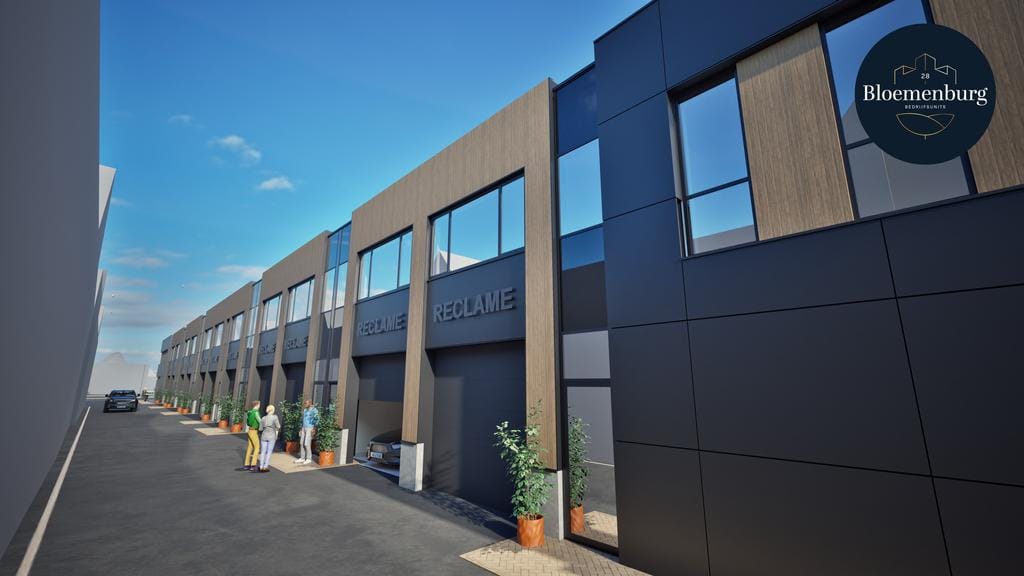 Bekijk foto 4 van Rijnsburgerweg 68