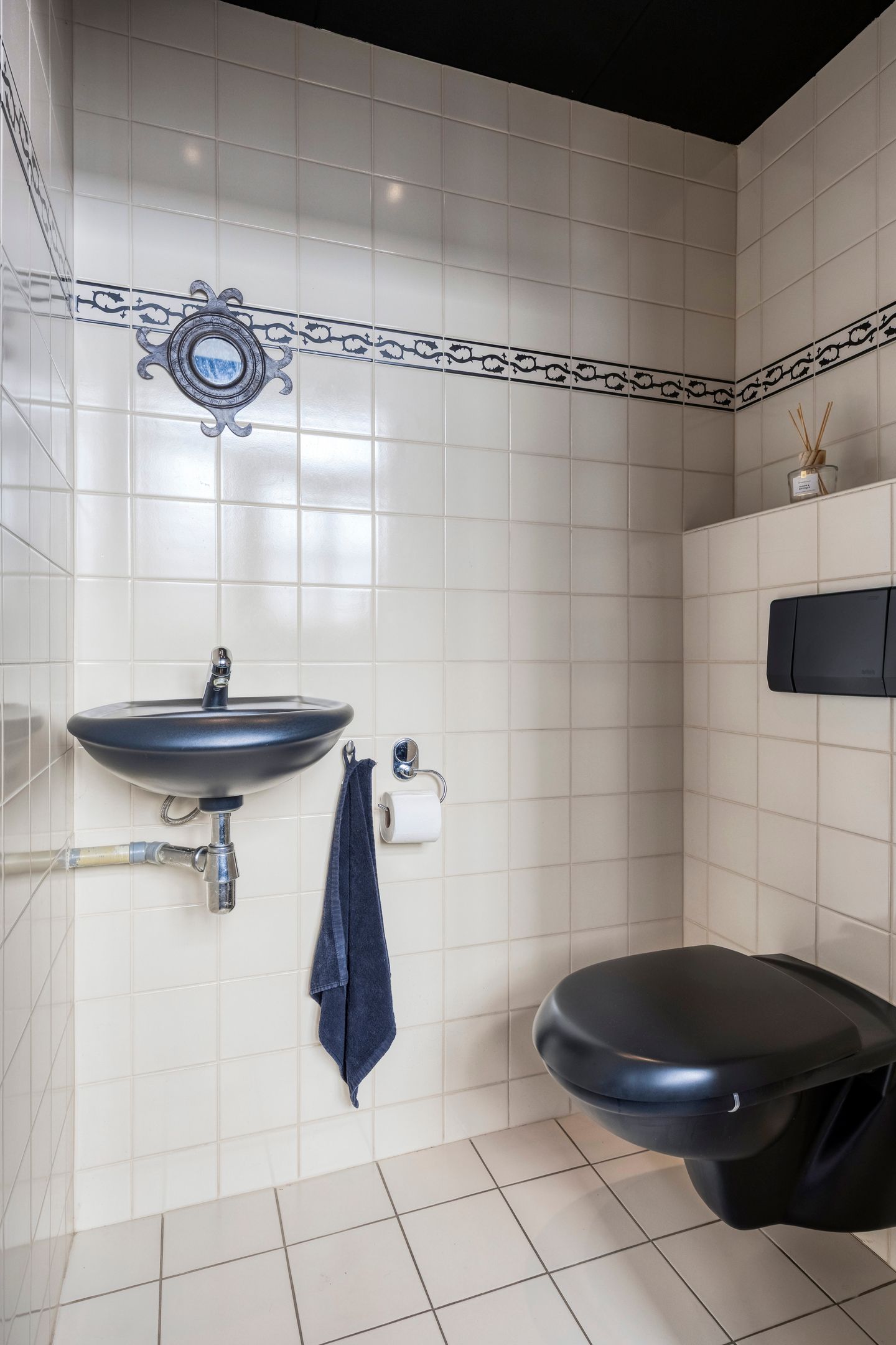 Foto 5 van Esdoornstraat 47