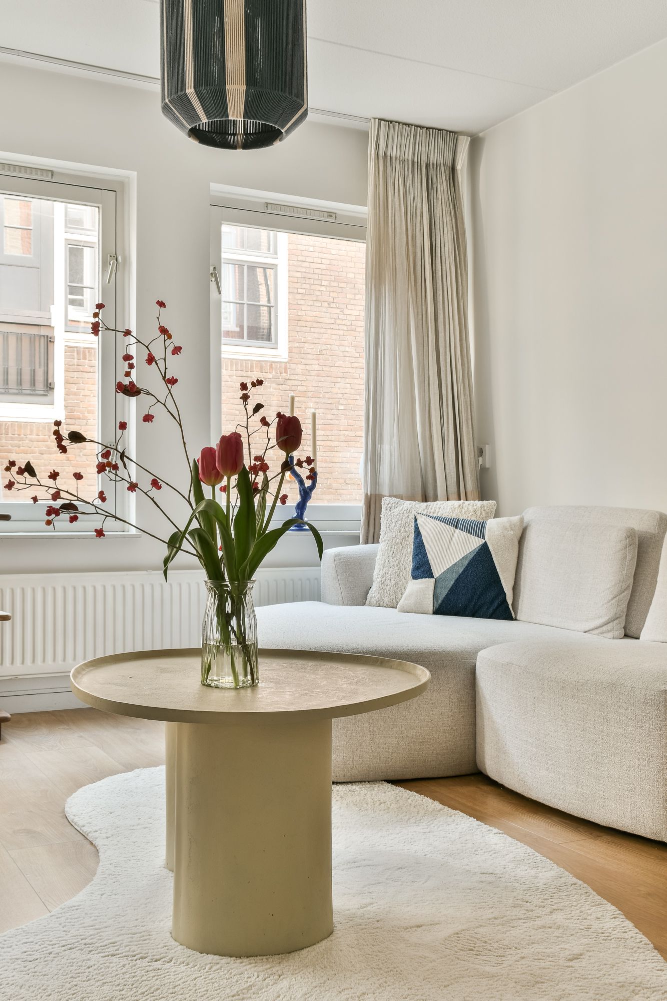 Foto 5 van Egelantiersstraat 166-B