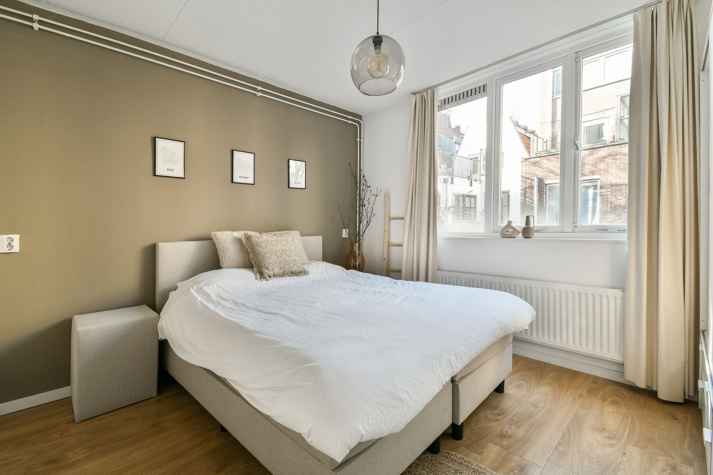 Foto 14 van Egelantiersstraat 166-B