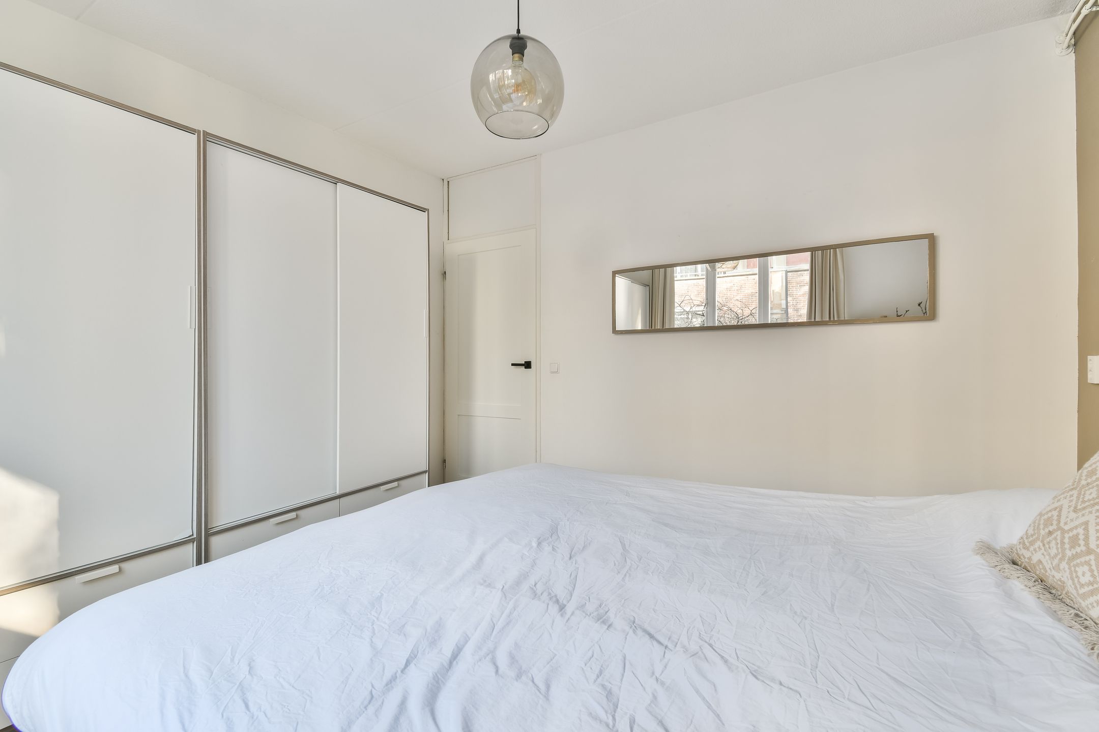 Foto 15 van Egelantiersstraat 166-B