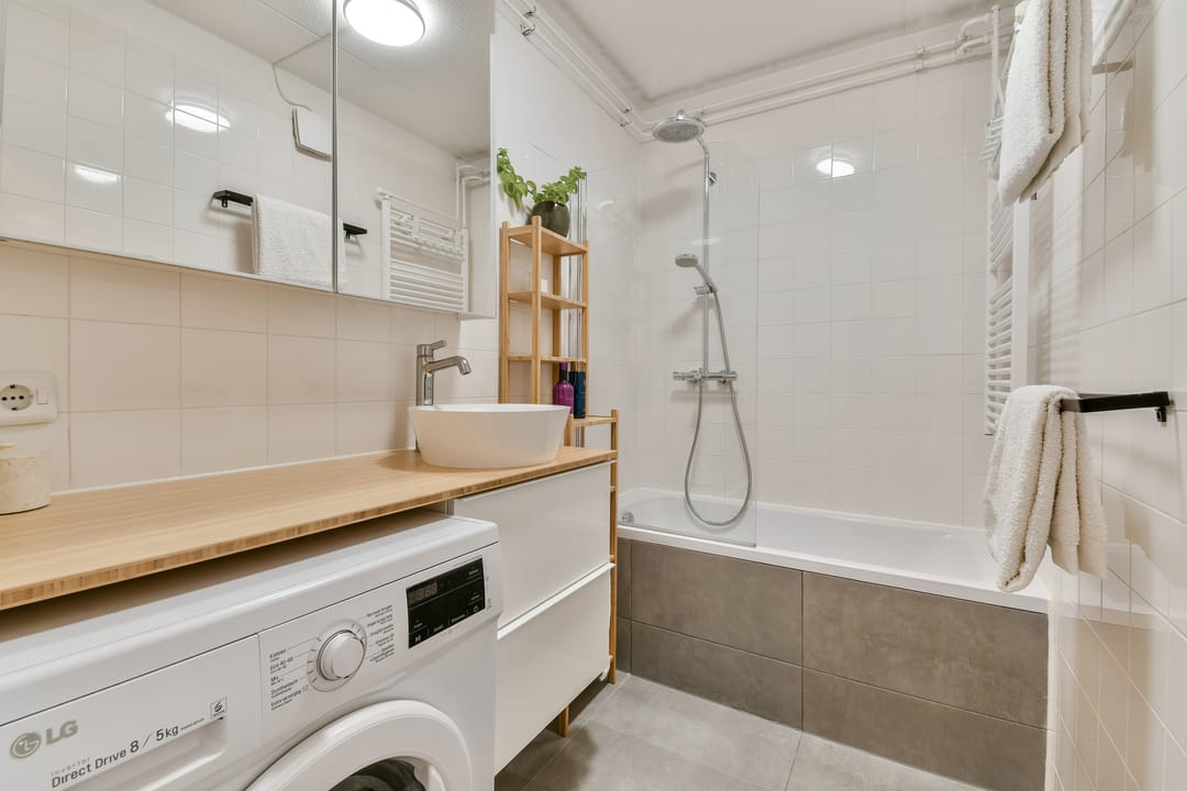 Foto 16 van Egelantiersstraat 166-B