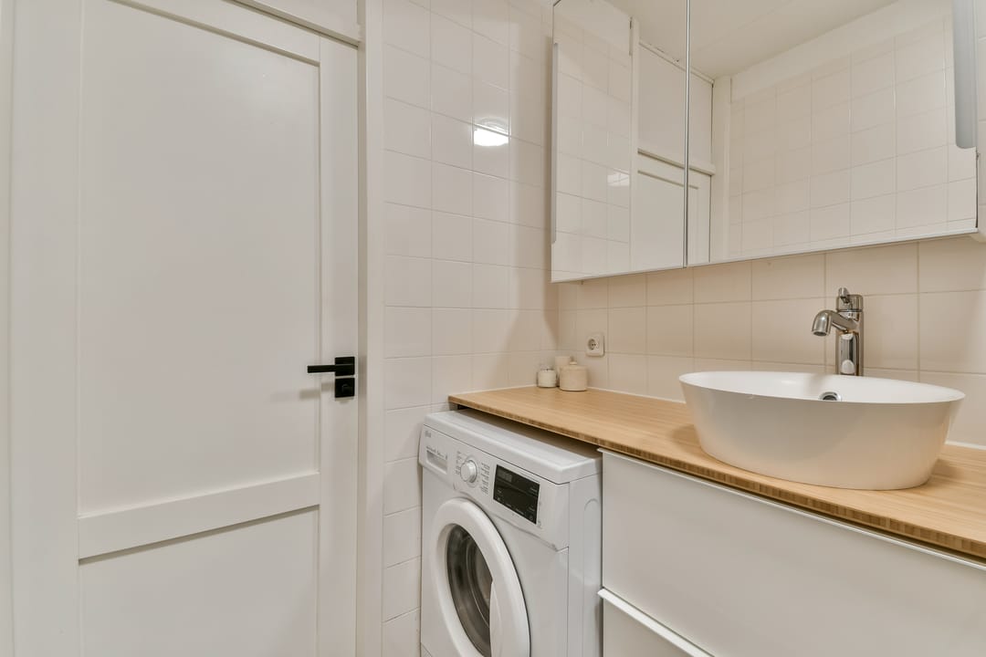 Foto 17 van Egelantiersstraat 166-B