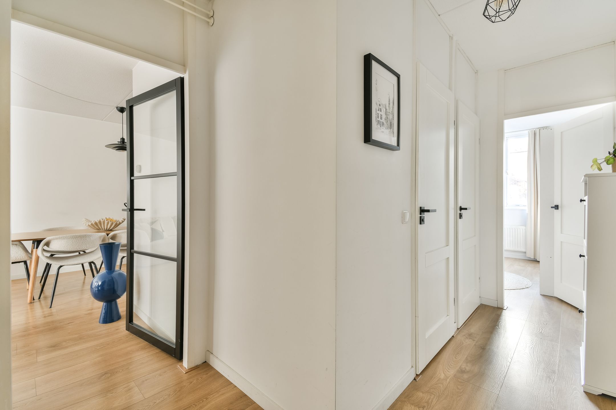 Foto 21 van Egelantiersstraat 166-B