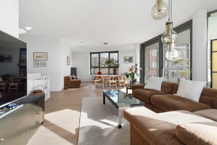 Photo 2 of Ruys de Beerenbrouckstraat 82