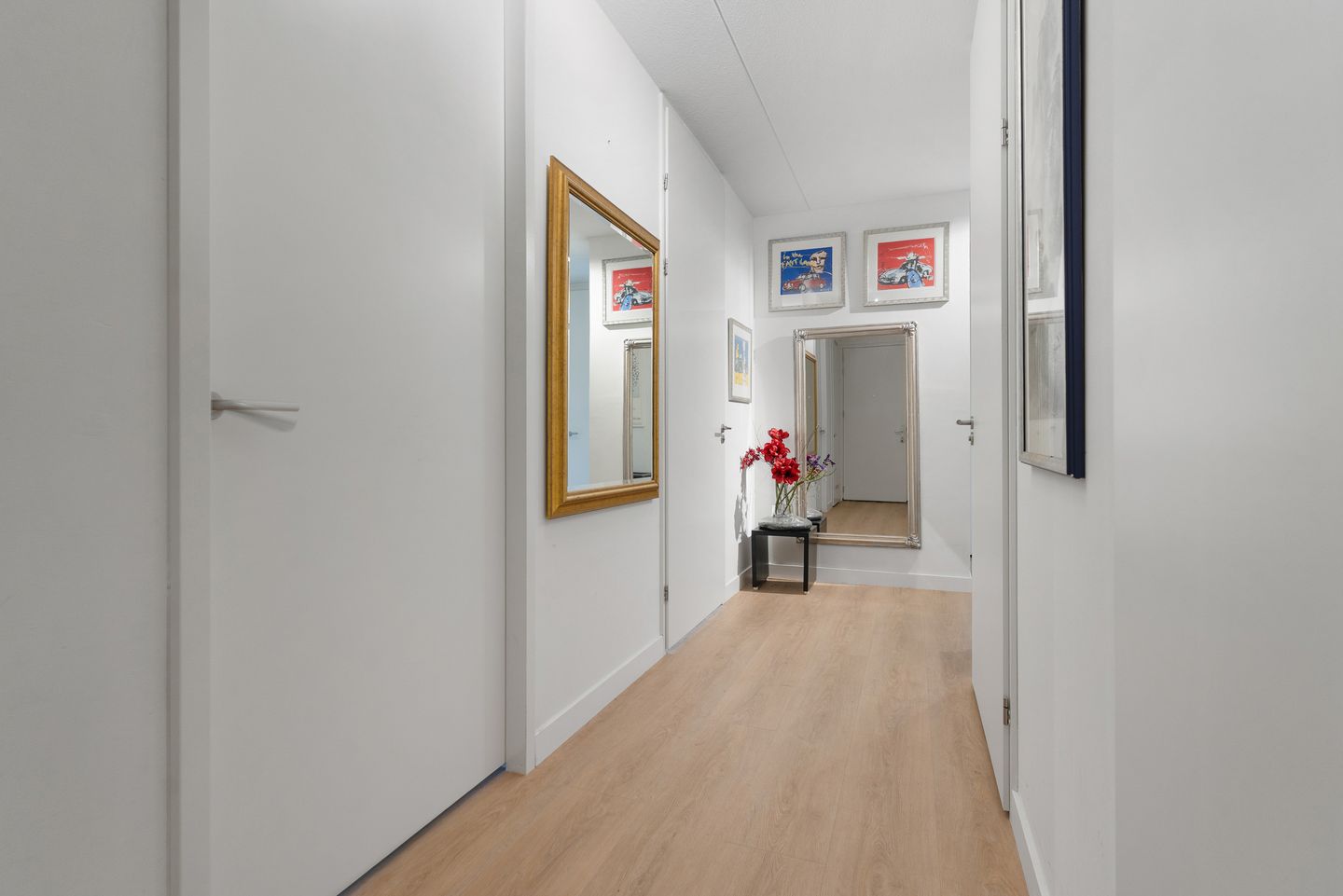 Foto 5 van Ruys de Beerenbrouckstraat 82