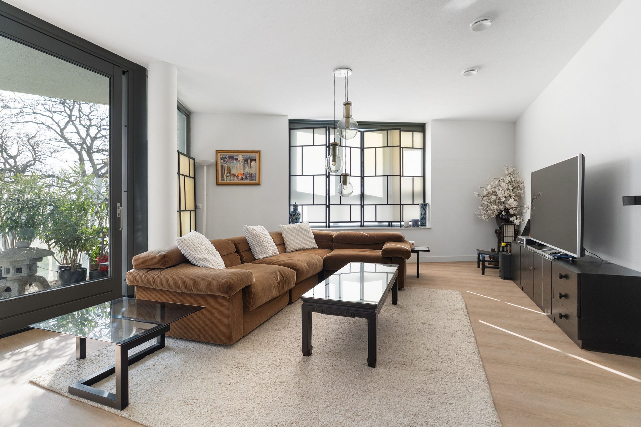 Foto 6 van Ruys de Beerenbrouckstraat 82