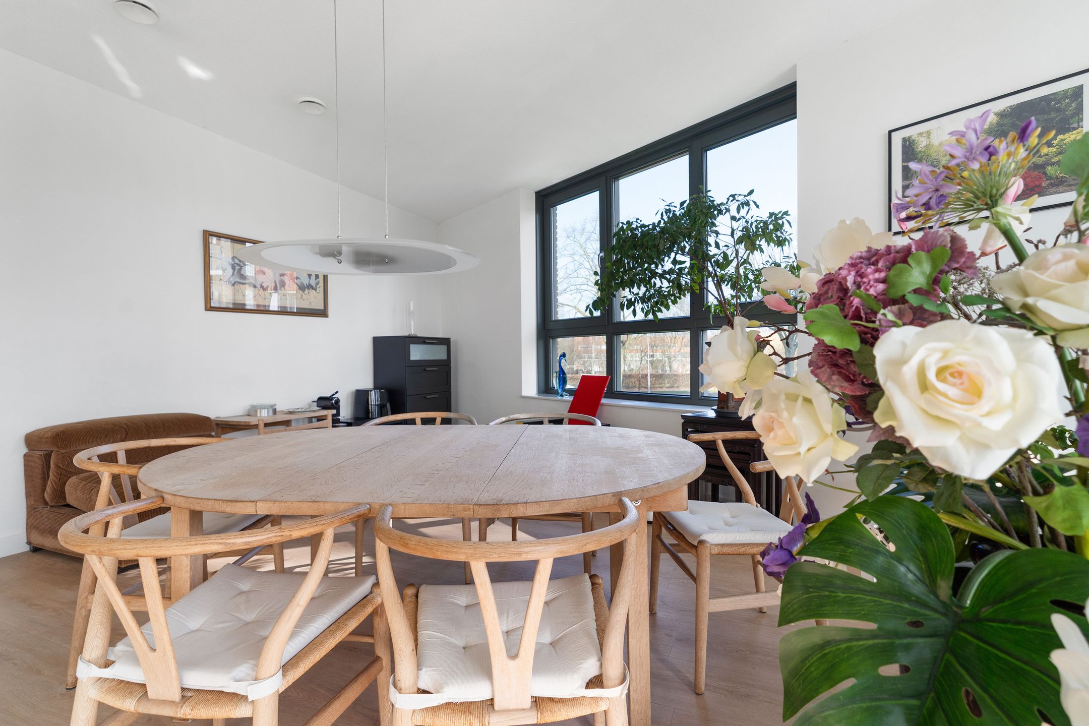 Foto 9 van Ruys de Beerenbrouckstraat 82