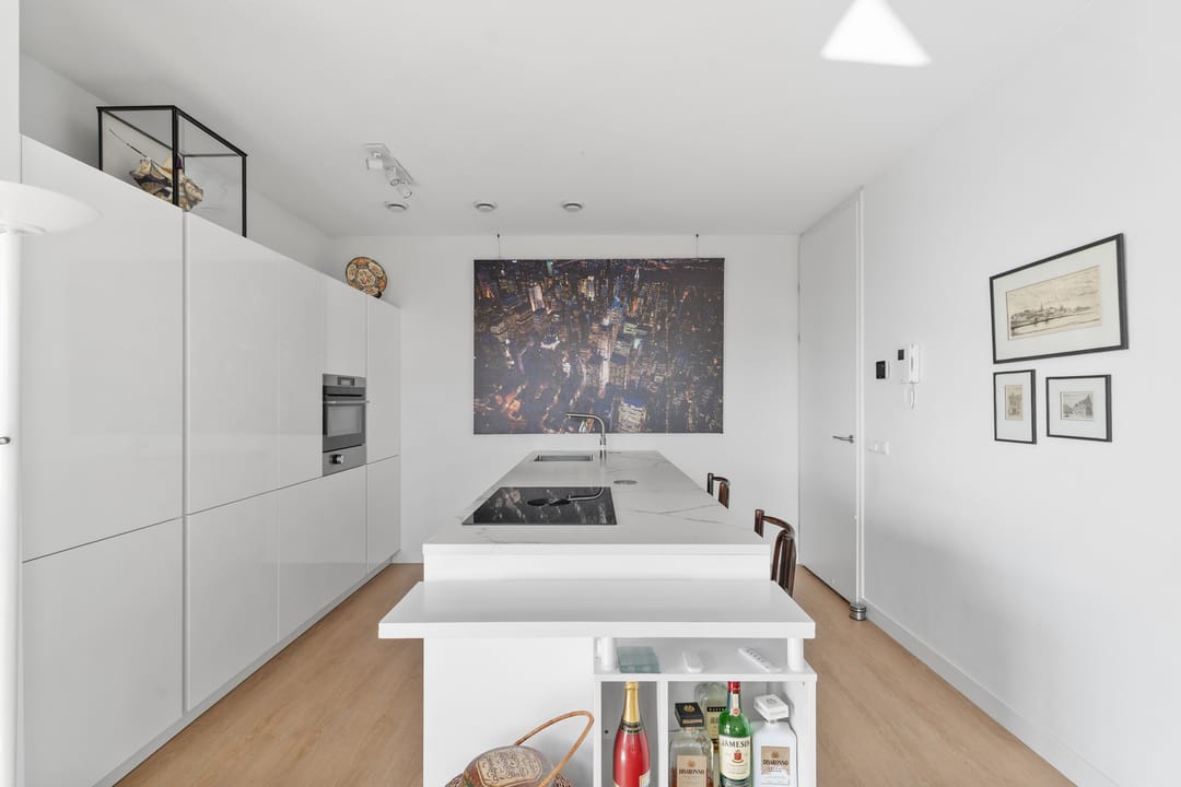 Foto 17 van Ruys de Beerenbrouckstraat 82