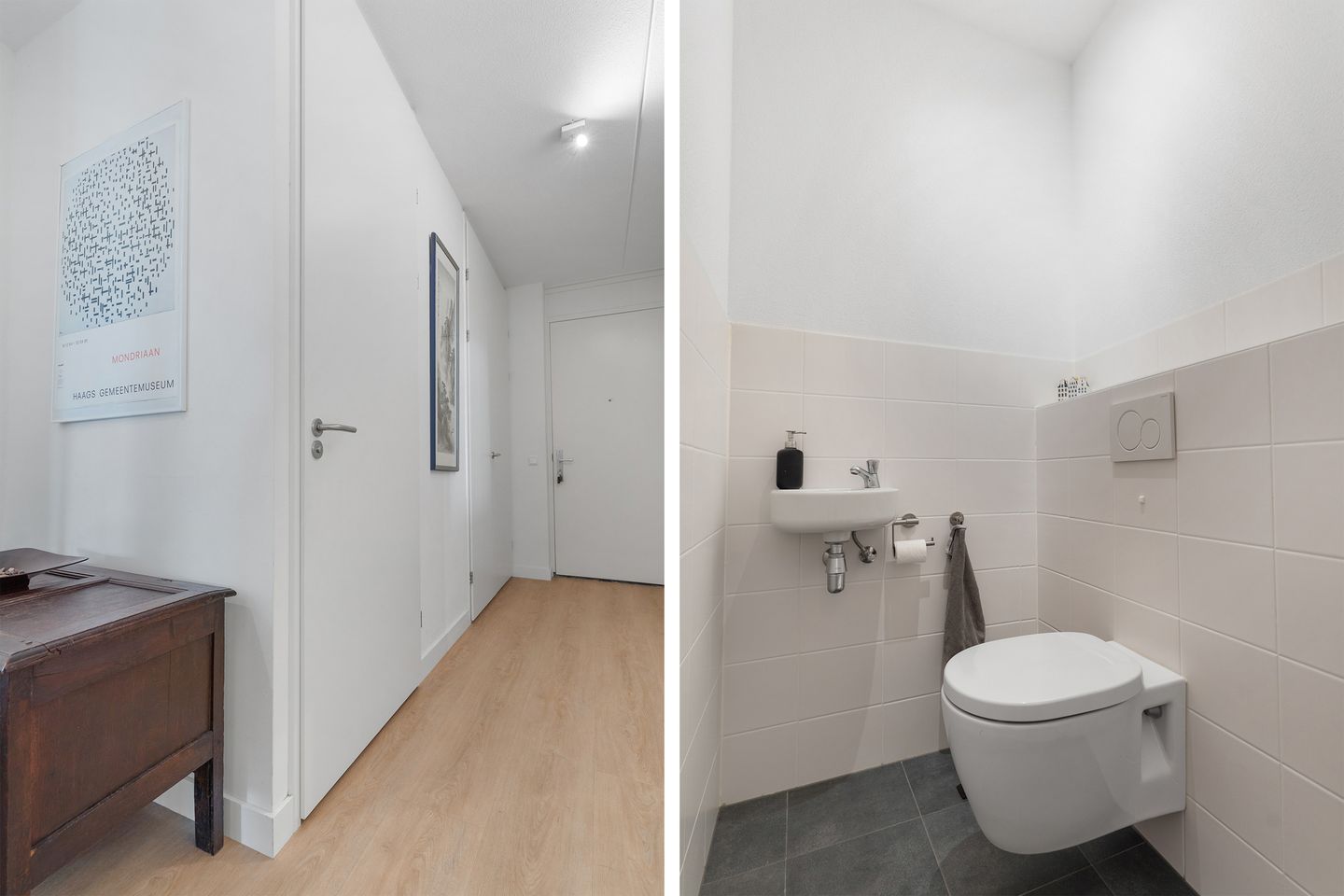 Foto 19 van Ruys de Beerenbrouckstraat 82