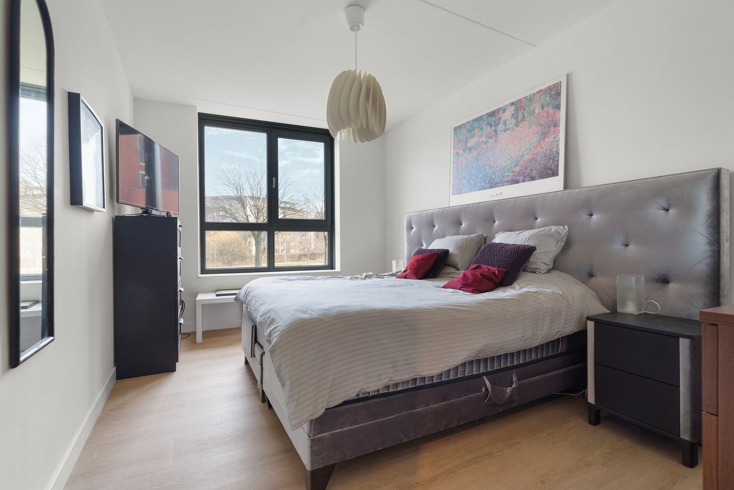 Foto 20 van Ruys de Beerenbrouckstraat 82