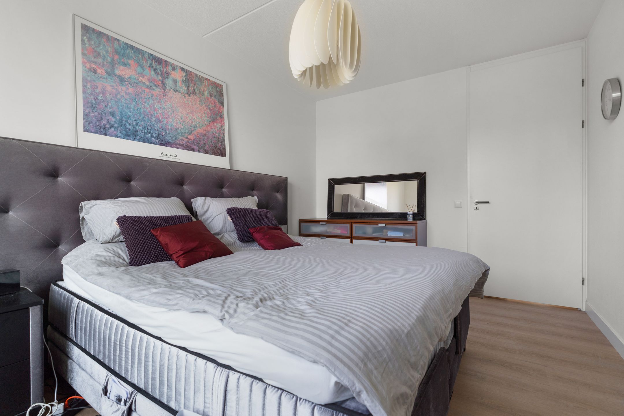 Foto 21 van Ruys de Beerenbrouckstraat 82