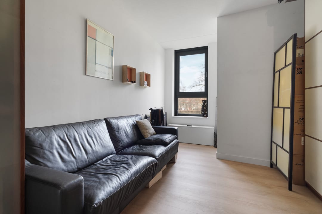 Foto 22 van Ruys de Beerenbrouckstraat 82