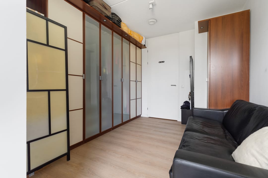 Foto 23 van Ruys de Beerenbrouckstraat 82