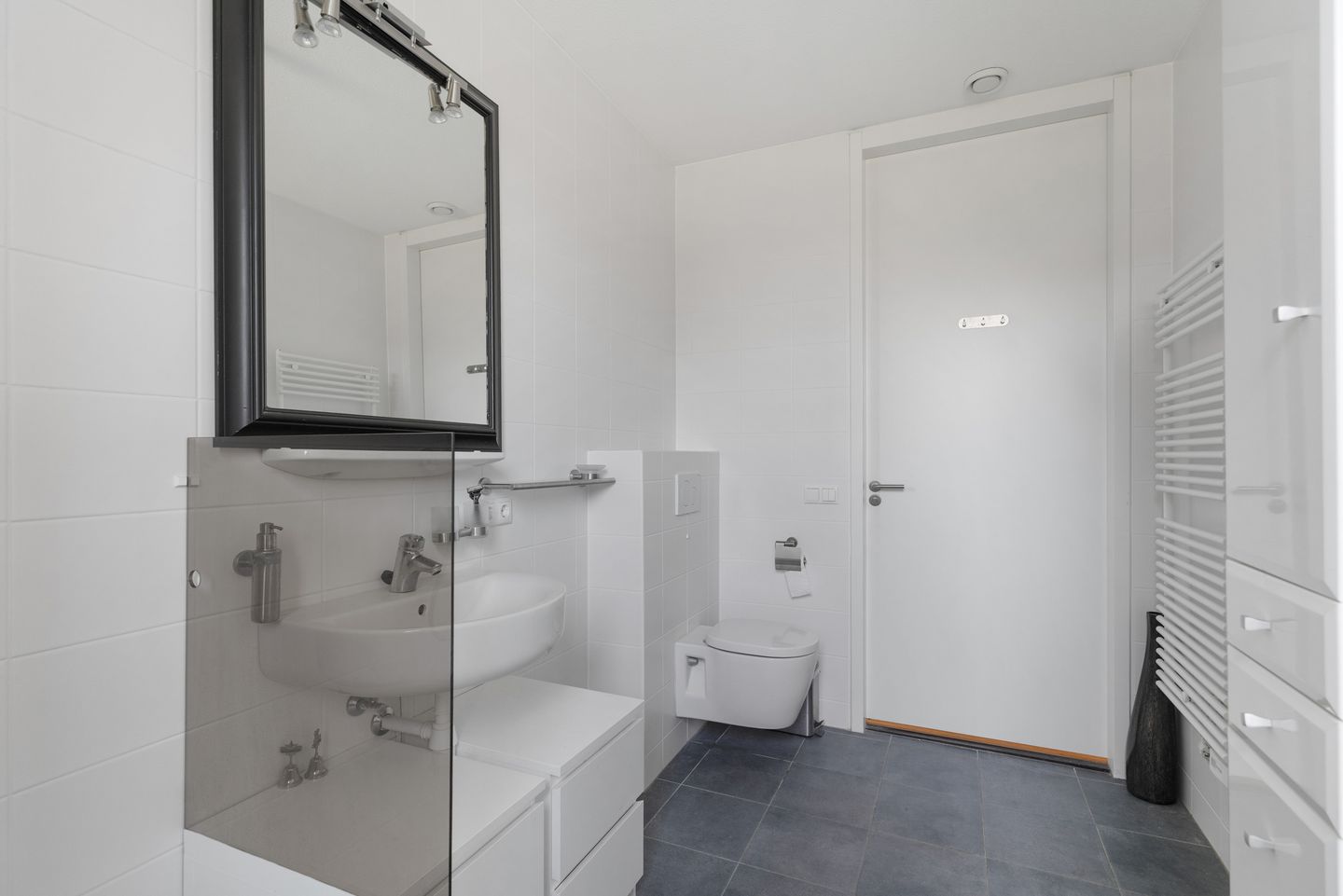 Foto 25 van Ruys de Beerenbrouckstraat 82