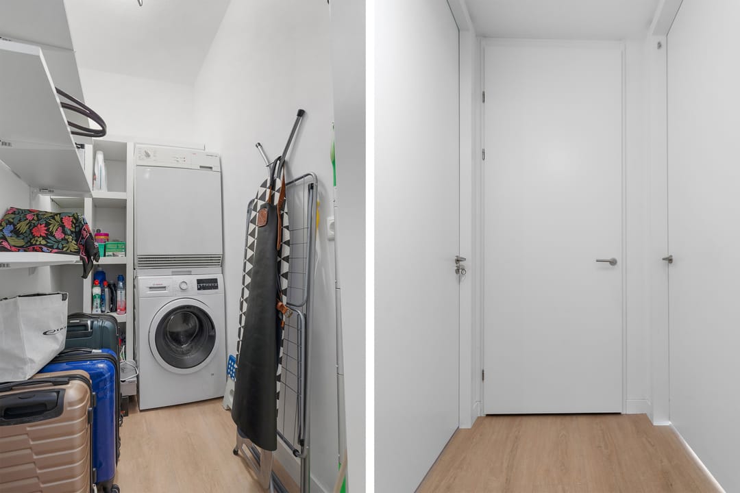 Foto 26 van Ruys de Beerenbrouckstraat 82