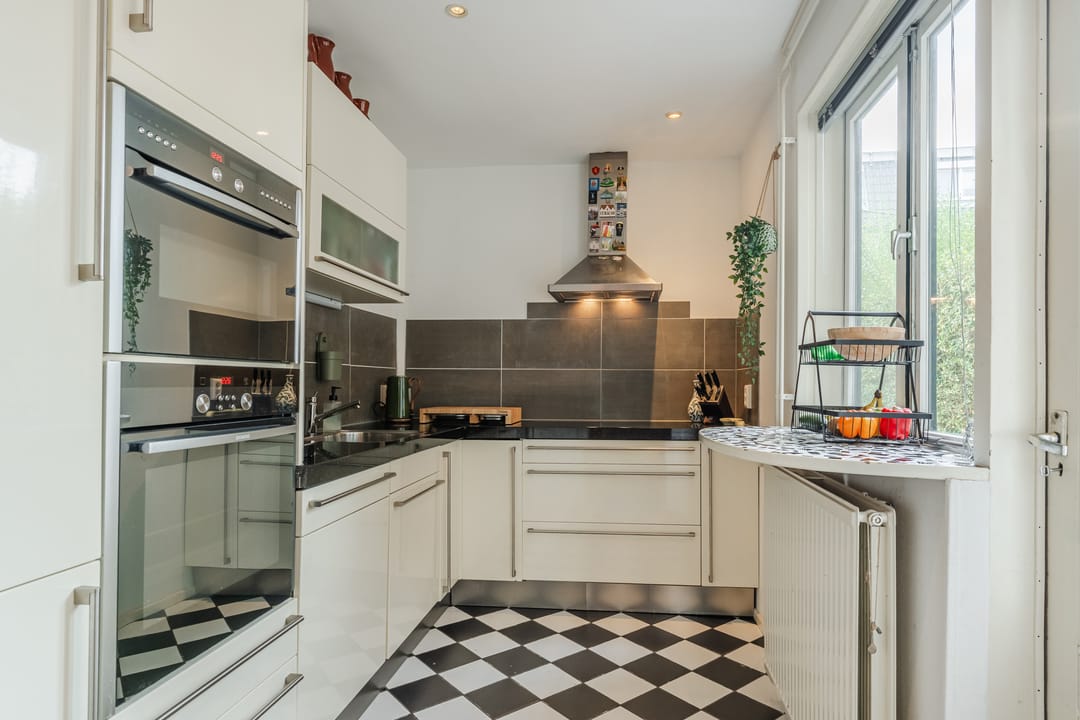 Photo 13 of Bronkhorststraat 25