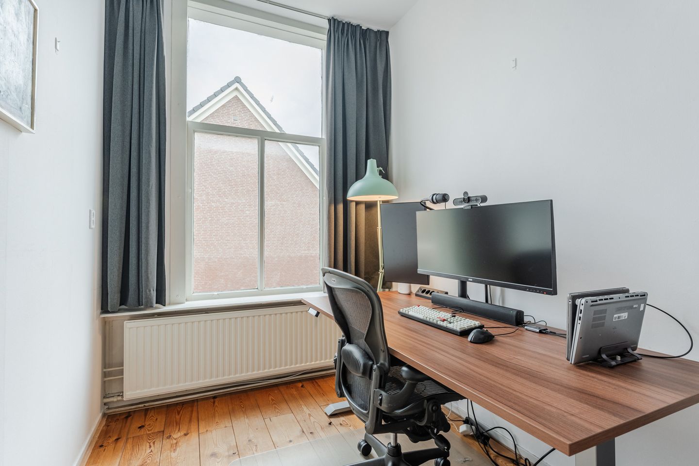 Photo 19 of Bronkhorststraat 25