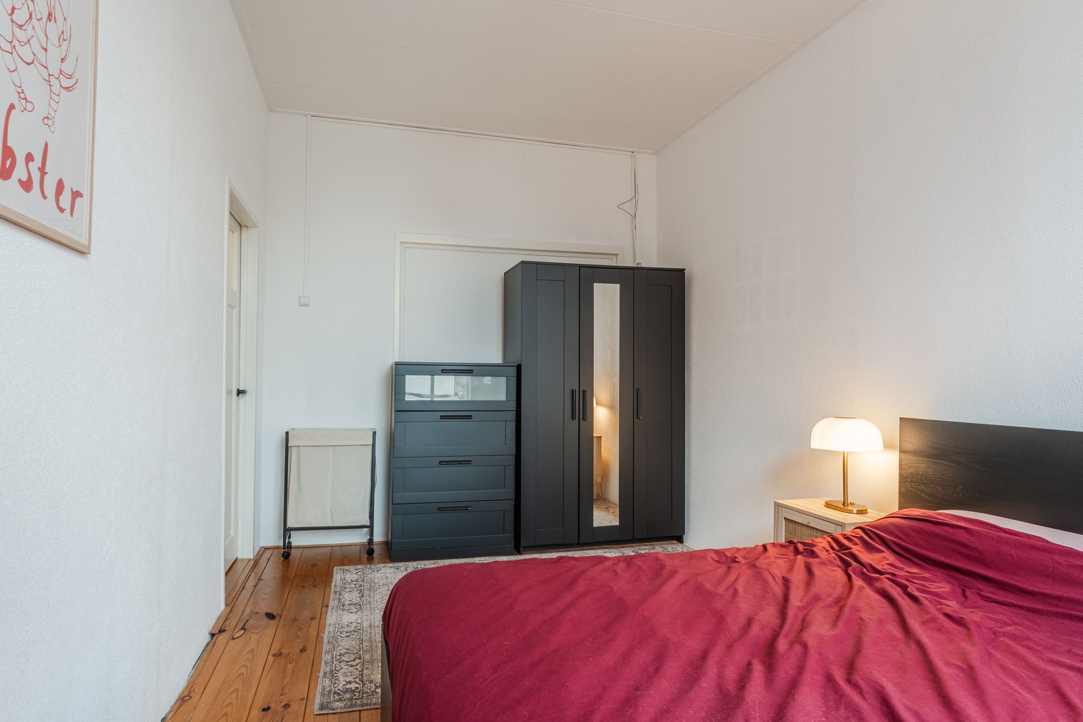 Photo 18 of Bronkhorststraat 25