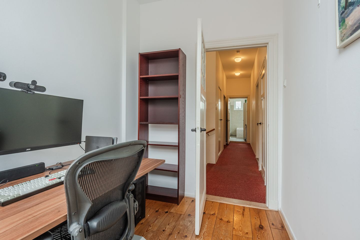 Photo 20 of Bronkhorststraat 25