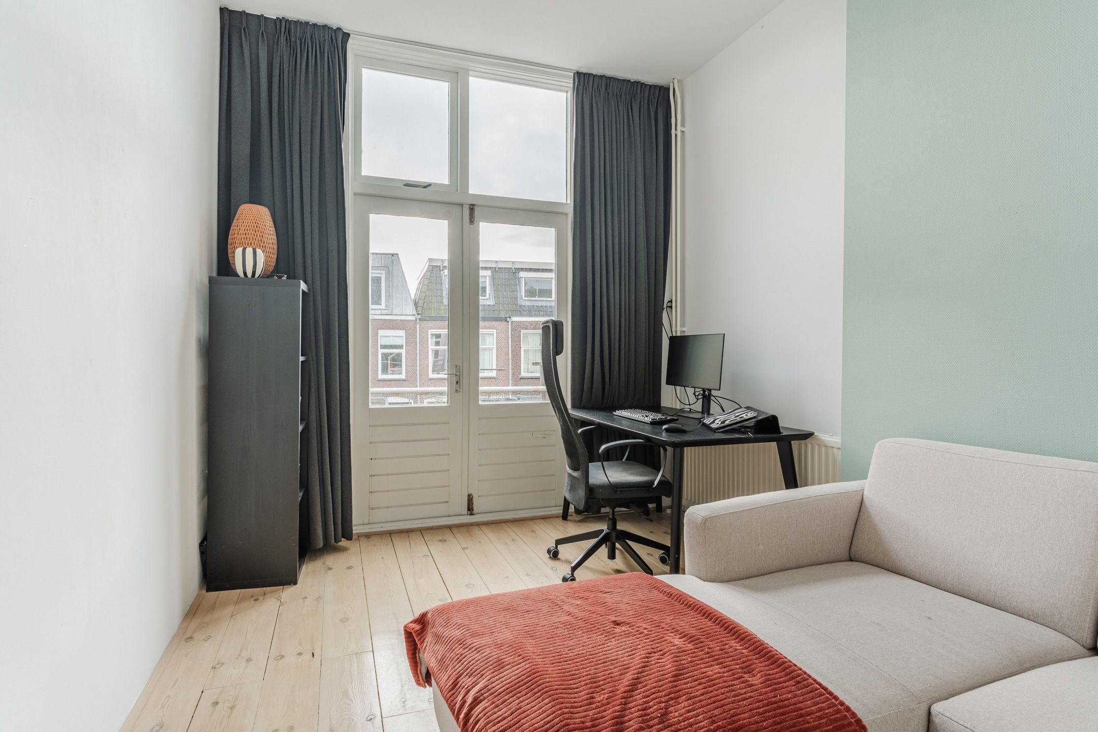 Photo 21 of Bronkhorststraat 25