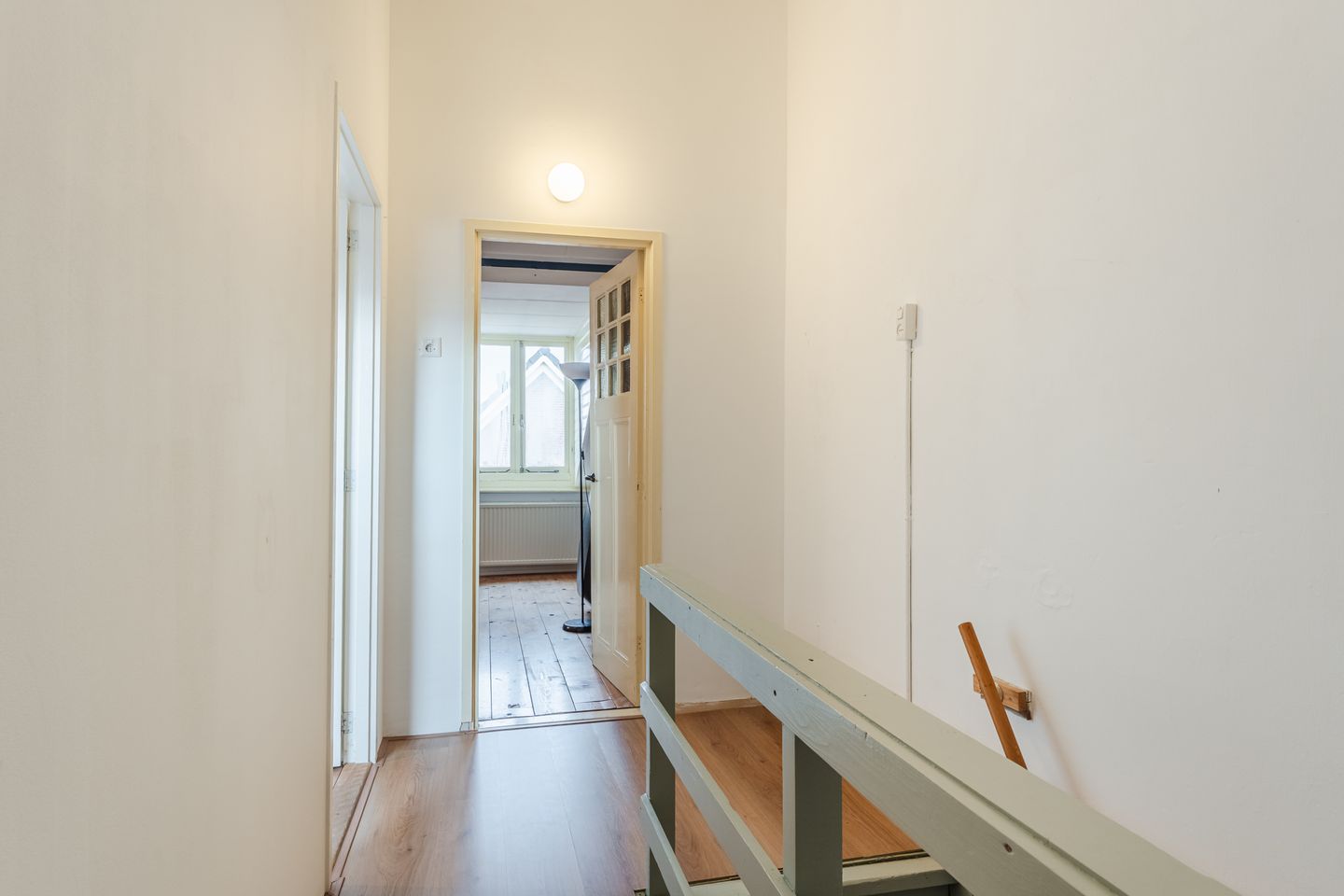 Photo 25 of Bronkhorststraat 25